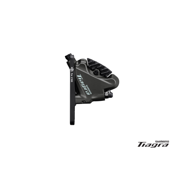 SHIMANO TIAGRA BR-4770 Disc Brake Calliper